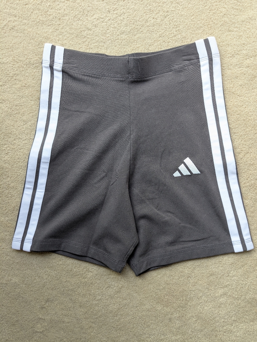 NWT Adidas Shorts - size S